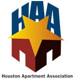 Houston Apartment Association
