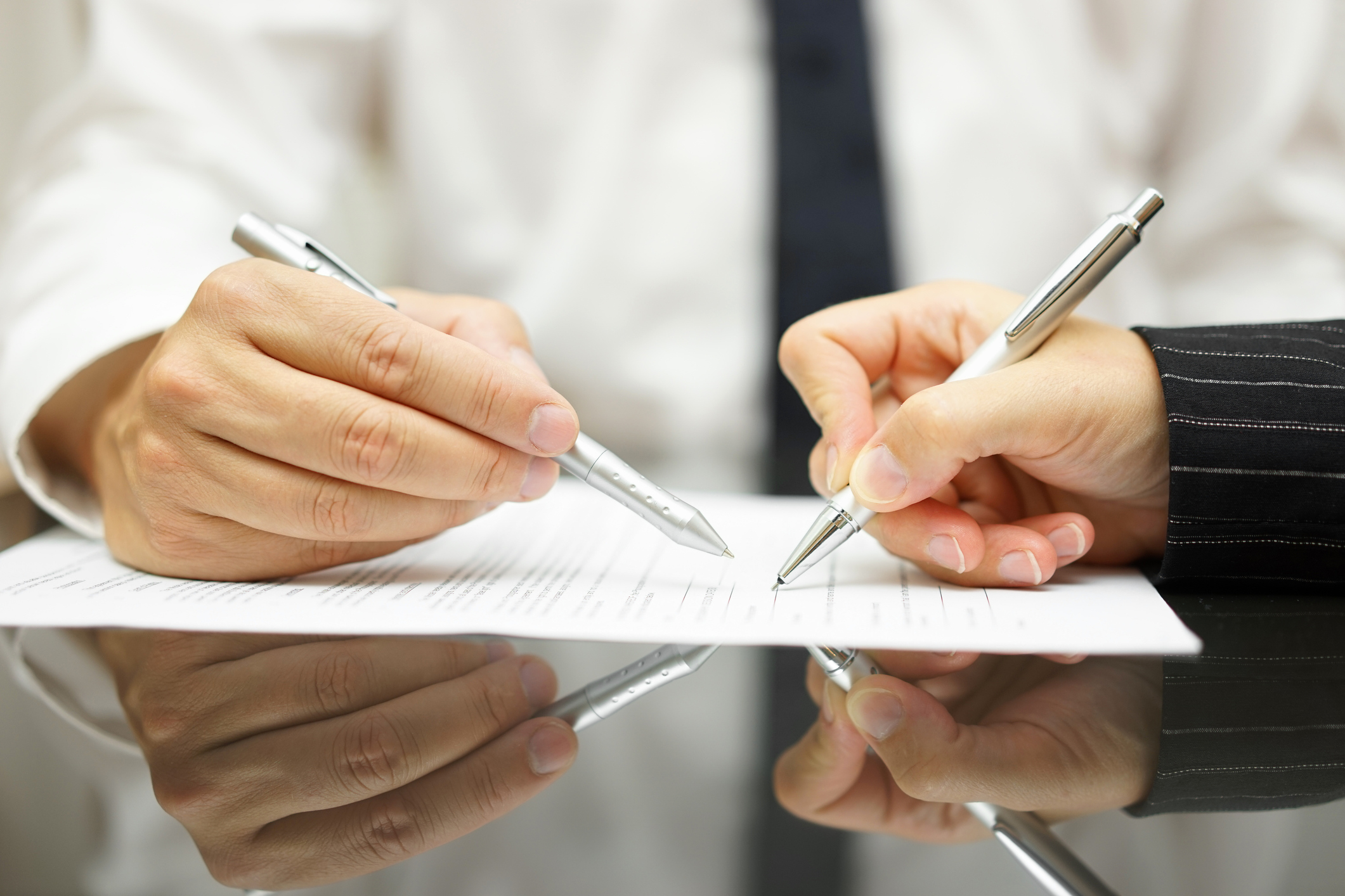 Subcontractor Warranties Avoiding Risks For You And Your Business Subcontractor Warranties Avoiding Risks For You And Your Business
