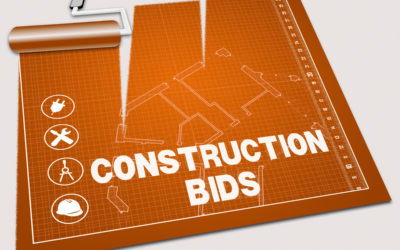 Subcontractors: Prepare Bids This Way to Protect Your Bottom Line