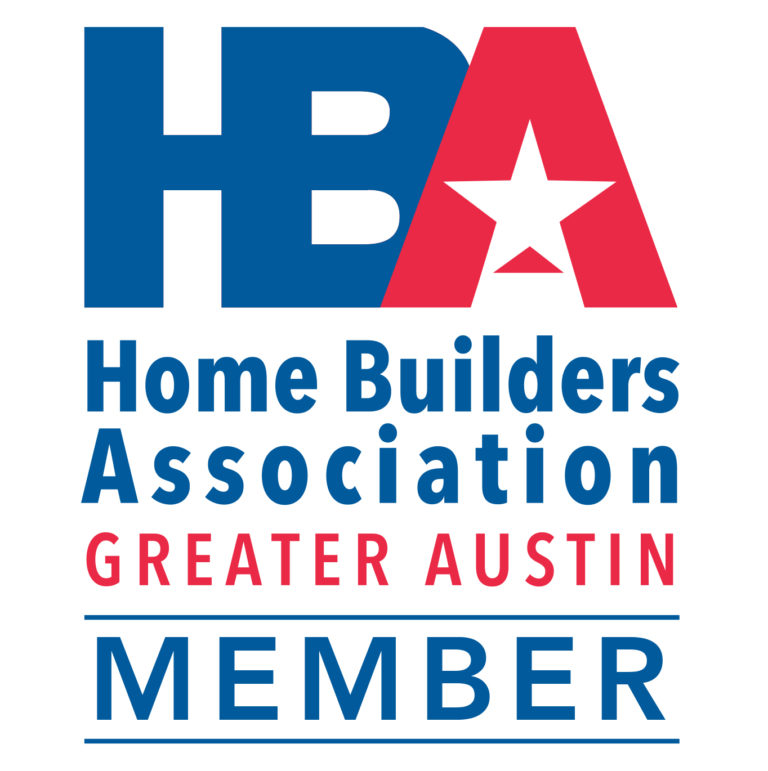 HBA Logo-vertical-member