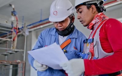 What to Expect from an Unannounced OSHA Inspection