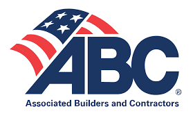 ABC-National-logo