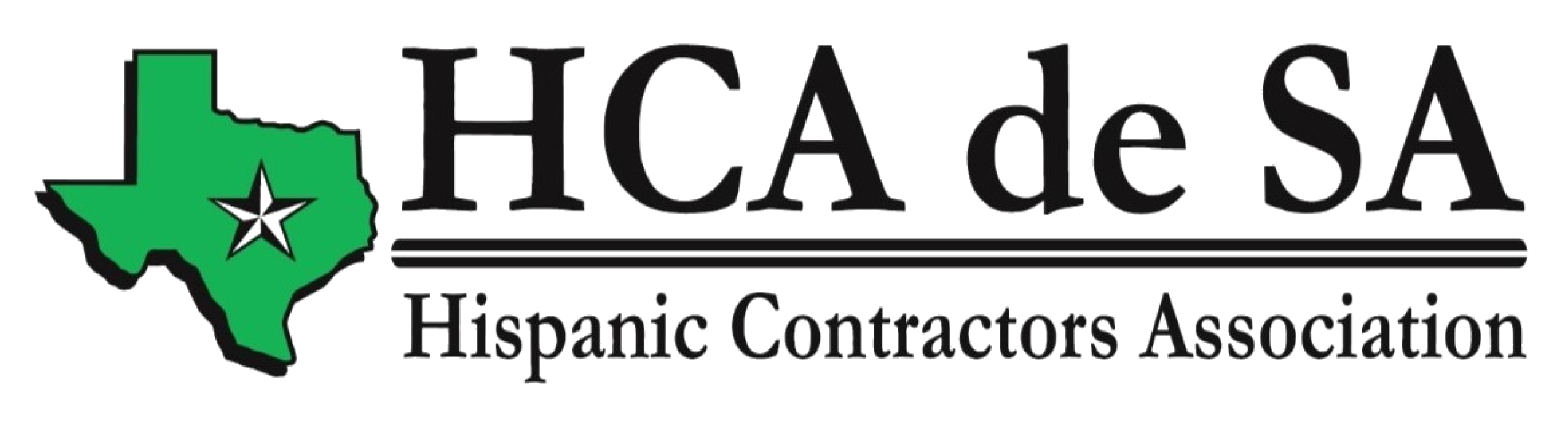HCAdeSA_Logo1