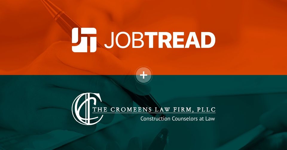 JobTread Connect – Jan 11 – 12
