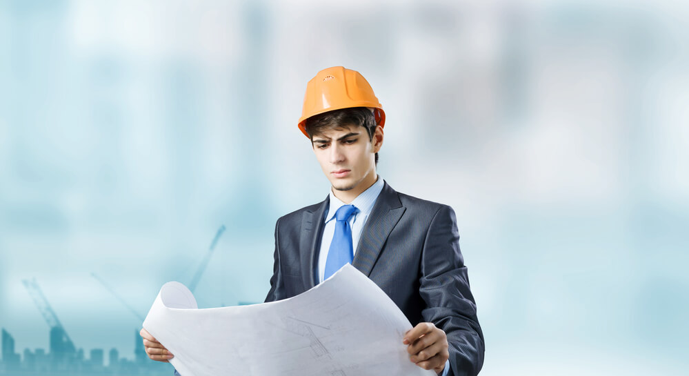 How to File a Contractor Lien in Texas