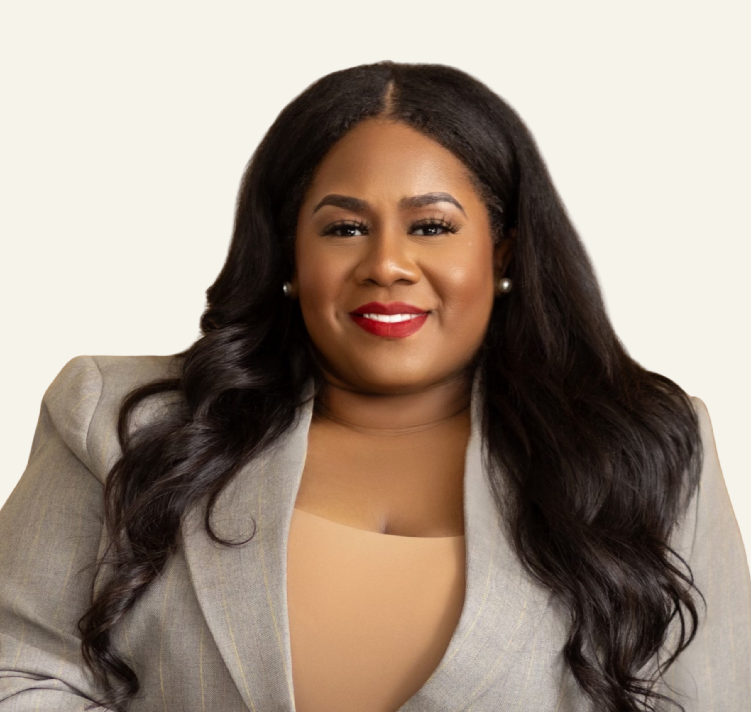 Candice Haley Updated